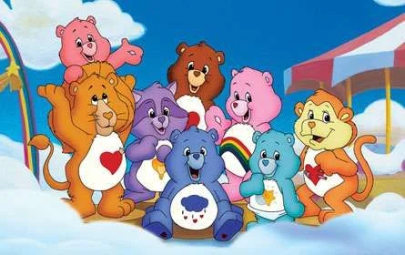 care-bears-pictures-3.webp