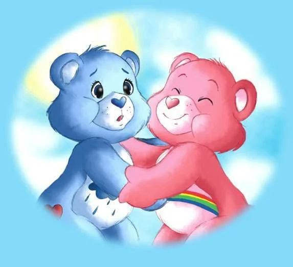 carebear_hug_2004_by_thweatted.webp