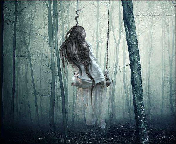 carina-crimm-fantasy-art-09.webp