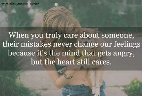 caring-about-someone-inspirational-famous-quotes.webp