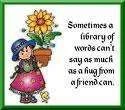 caring hug.webp