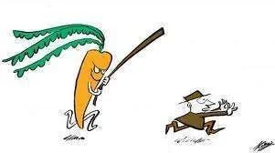 carrot.webp