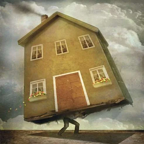 carryinghouse.webp