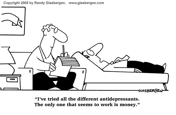 cartoon-antidepressant.gif