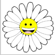 cartoon daisy.webp
