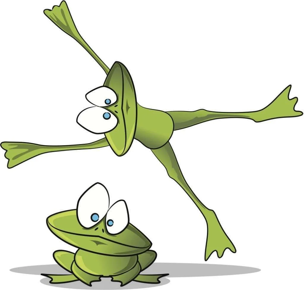 Cartoon-Frogs-jpeg-1024x976.webp