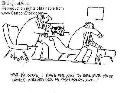 cartoon-iii.webp