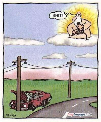 Cartoon Jokes (141).webp