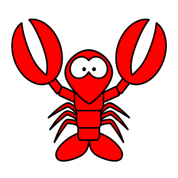 cartoon-lobster-7_PH.gif