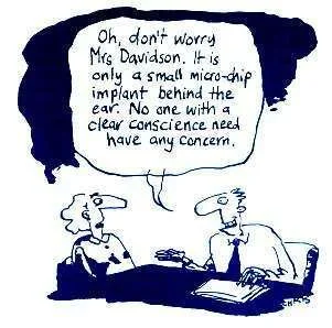 cartoon1.webp