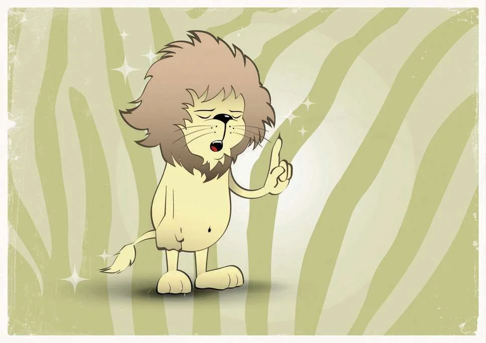 cartoon_lion_by_haico.webp