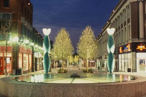 Case-Study-Warrington-1.webp