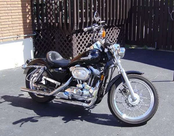 Casey Bike Ad Pic.webp