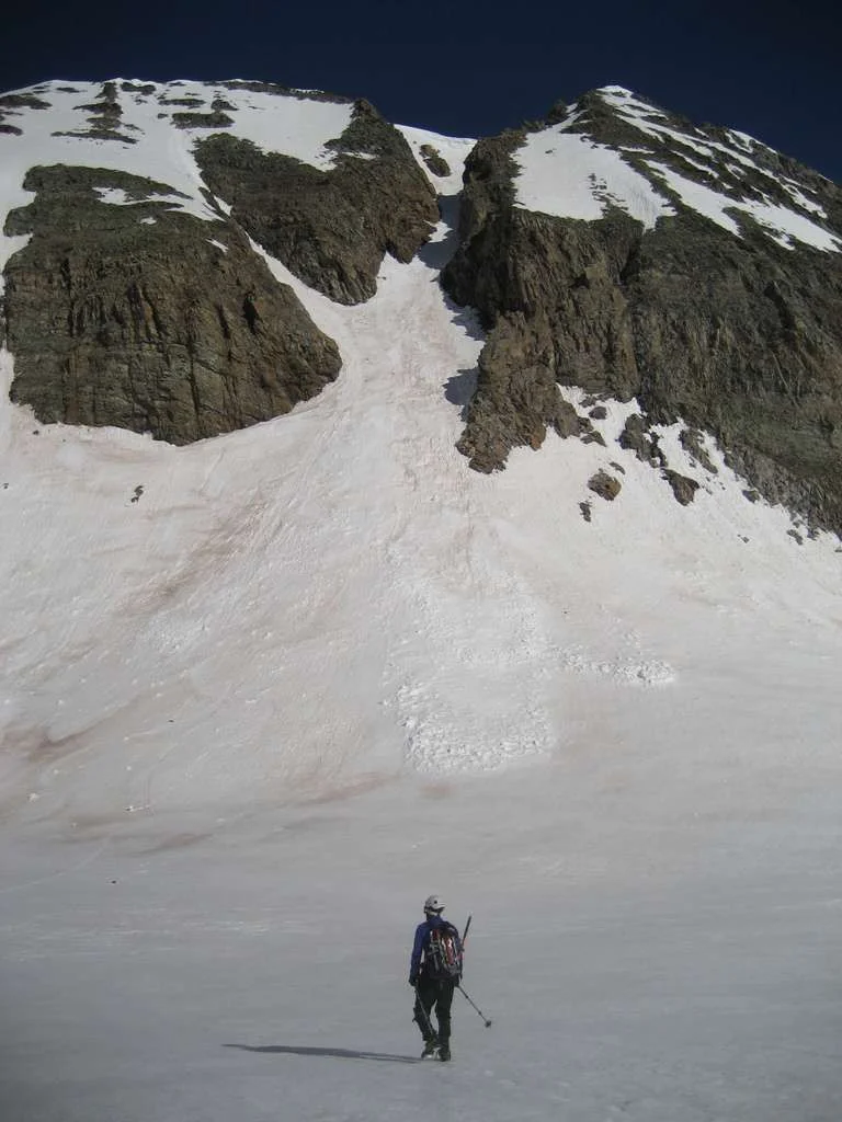 Castle_Conundrum_Ski_6-2-2007025.webp