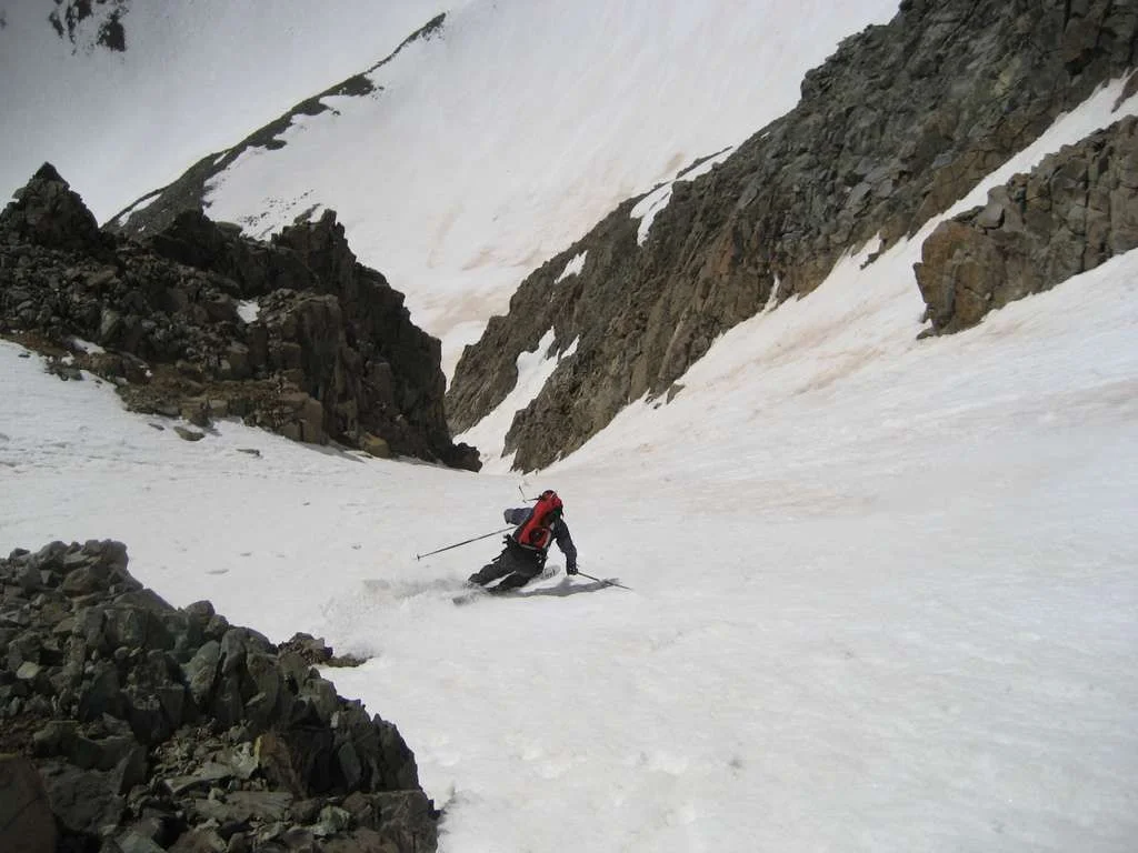 Castle_Conundrum_Ski_6-2-2007080.webp