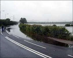castleford.webp