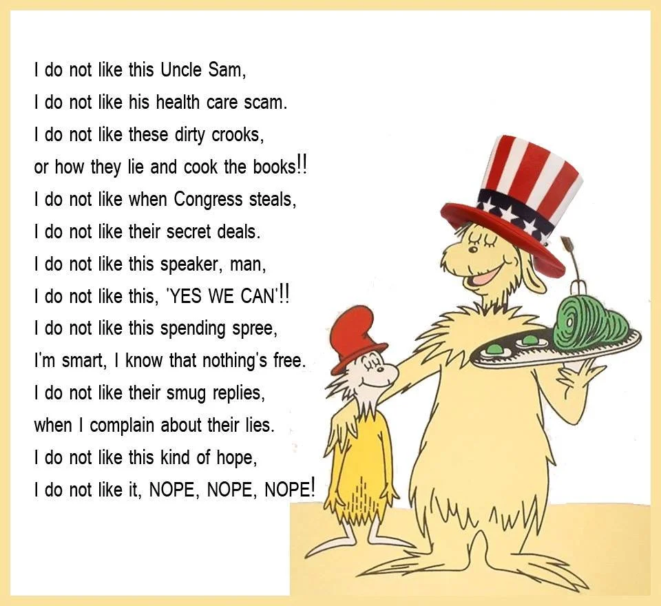 cat in the hat.webp