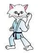 cat_judo.webp