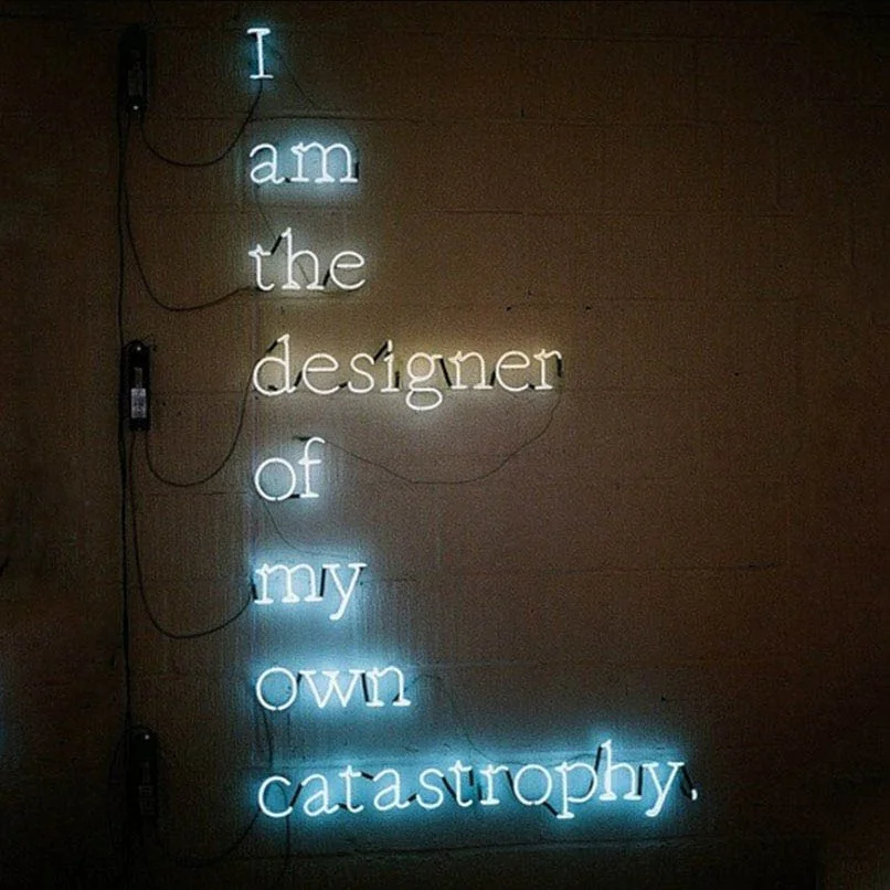 catastrophy.webp