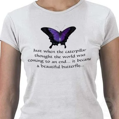 caterpillar_becomes_a_butterfly_poetic_t_shirt-p235267057809341521uvhz_400.webp
