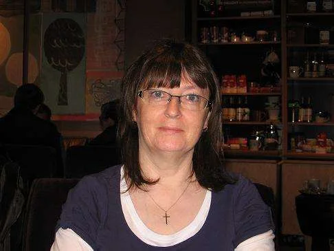 Cath, Cheshire Oaks Nov 11 - Copy.webp