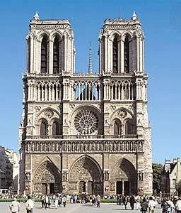 Cathedral-notre-dame-of-paris.webp