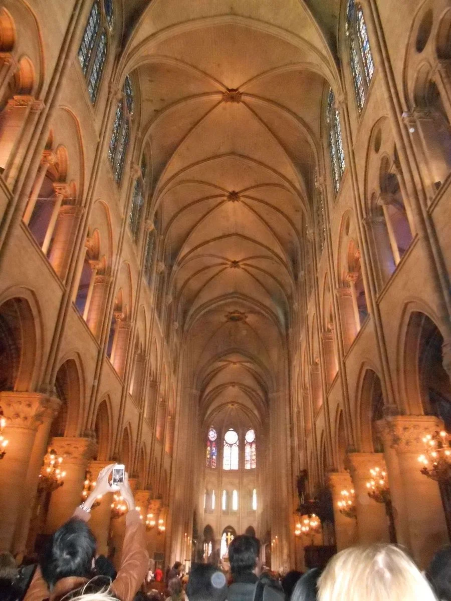 Cathedral.webp
