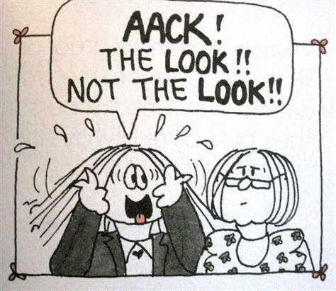 Cathy Ack.webp