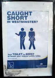 caught short.webp