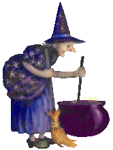 cauldron-and-witch.gif