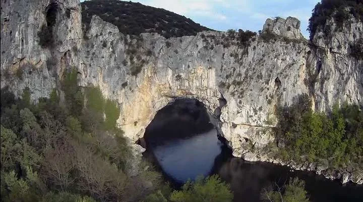 Cave of Forgotten Dreams (2010)2.webp