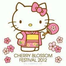 CB Festival 2012.webp