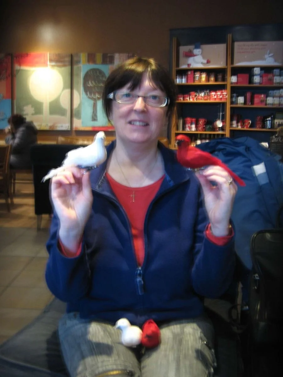 CC gift from NH.webp