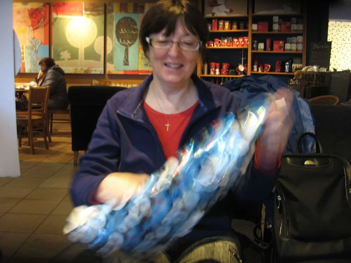 CC opening gift from NH.webp