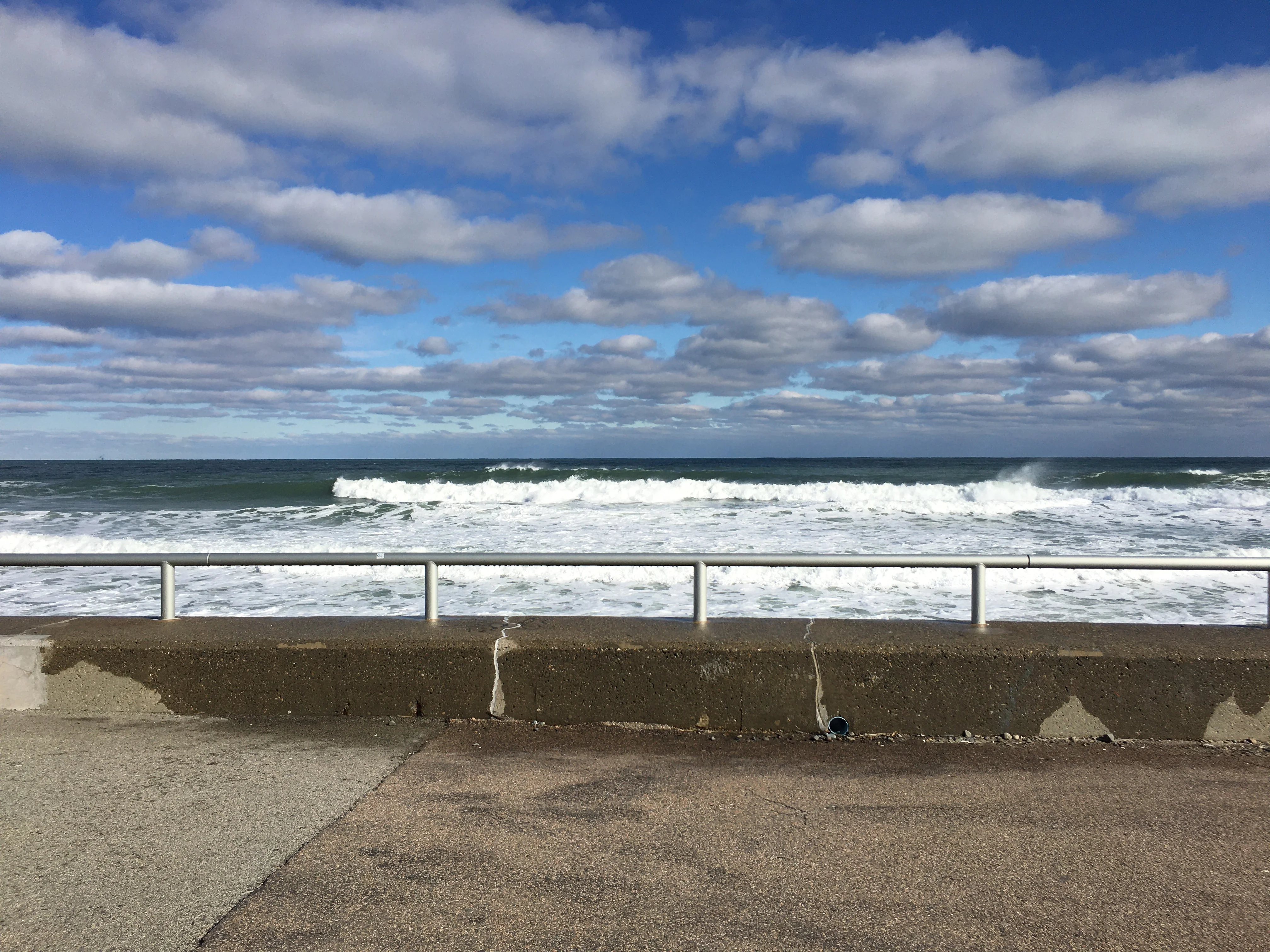 CC39875B-5B13-4E3F-9880-E4431EEC58BB.webp