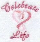 celebrate life deb.webp