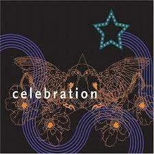 celebration.webp