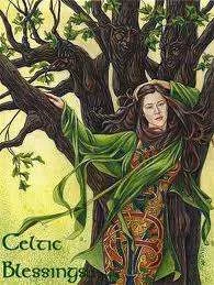 celtic blessings.webp