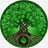 Celtic Tree of Life.webp