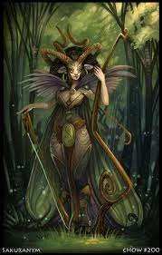 celtic2.webp