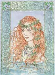 celtic3.webp