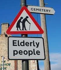 Cemetry.webp