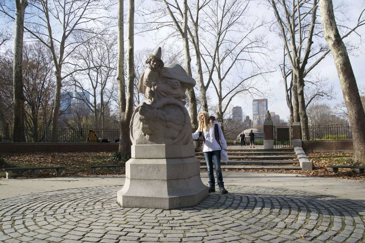Central Park Pearl.webp