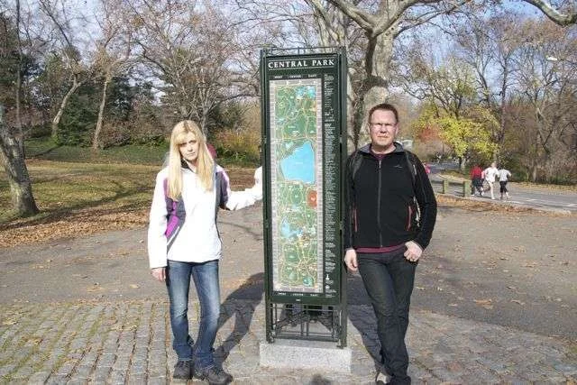 Central Park.webp