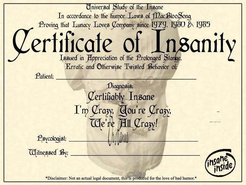 certificate_of_insanity_by_sheepinthebigcity.webp