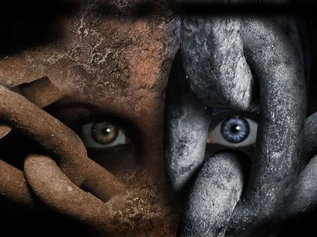Chains_by_AbysmalDream.webp