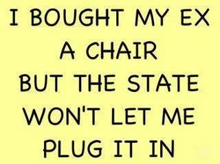 Chair.webp