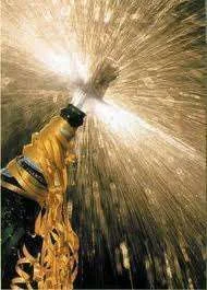 Champagne.webp