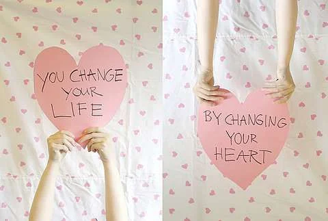 Change by changing.webp
