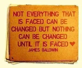 change.webp